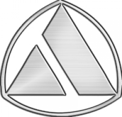 Autobianchi Autobianchi