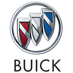 Buick Buick