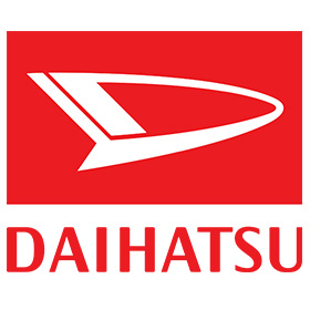 Daihatsu Daihatsu