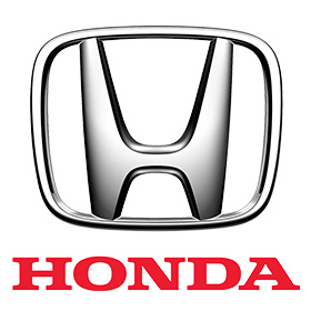 Honda Honda