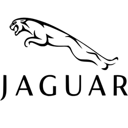 Jaguar (Daimler)