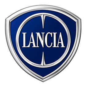 Lancia Lancia