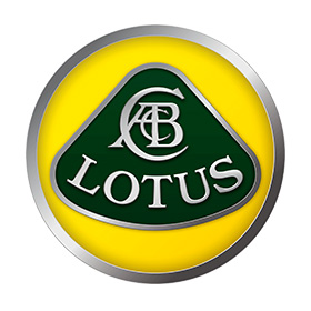 Lotus Lotus