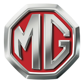 MG MG