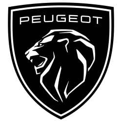 Peugeot Peugeot