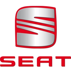 Seat Seat