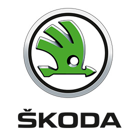 Skoda Skoda