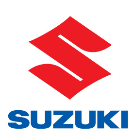 Suzuki Suzuki