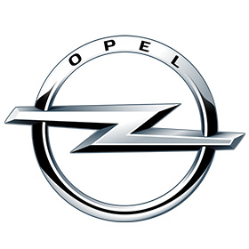 Vauxhall / Opel Vauxhall / Opel