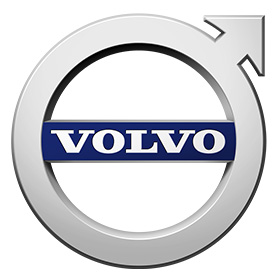 Volvo Volvo
