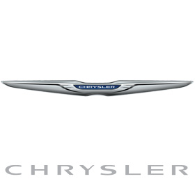 Chrysler Chrysler