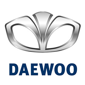 Daewoo Daewoo