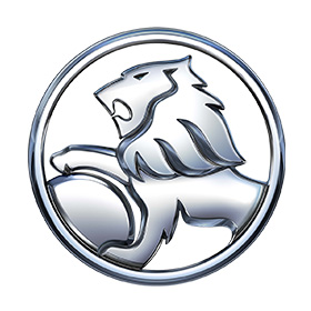 Holden Holden