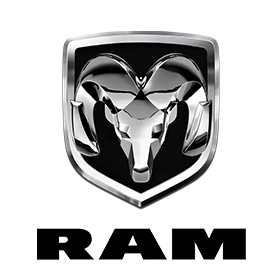 Ram Ram