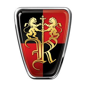 Roewe Roewe