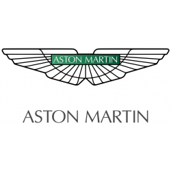 Aston Martin Aston Martin