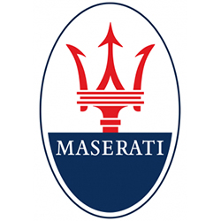 Maserati Maserati