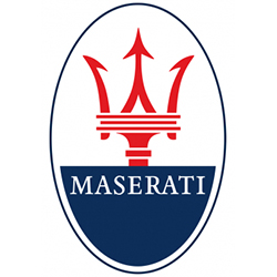 Maserati