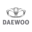 Daewoo