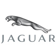 Jaguar (Daimler)