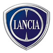 Lancia