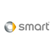 Smart