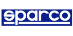 Sparco