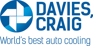 Davies Craig Davies Craig