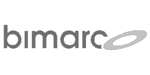 Bimarco Bimarco