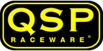 QSP QSP