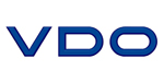 VDO VDO