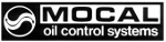 Mocal Mocal