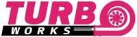 TurboWorks TurboWorks