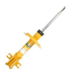 Amortyzator Bilstein B6 Fiat Seicento