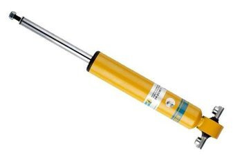 Amortyzator Bilstein B6 Ford Mustang VI