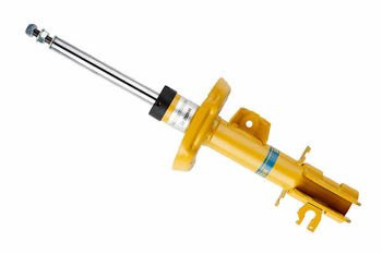 Amortyzator Bilstein B6 Opel Corsa