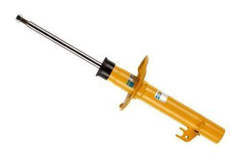 Amortyzator Bilstein B6 Toyota Aygo / Peugeot 107 / Citroen C1