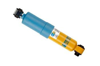 Amortyzator Bilstein Motorsport Citroen Saxo