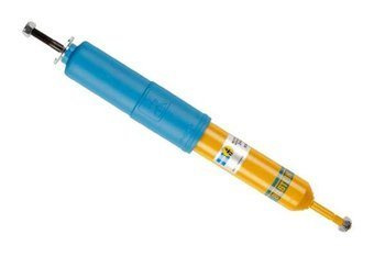 Amortyzator Bilstein B6 Fiat 126