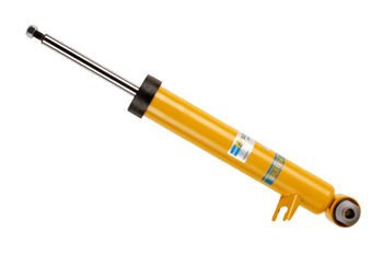 Amortyzator Bilstein B6 BMW X5