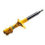 Amortyzator Bilstein B6 Volvo 850