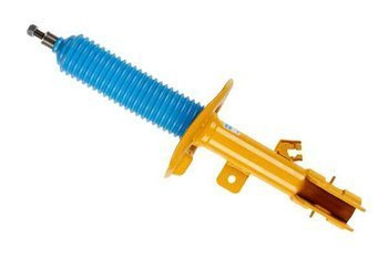 Amortyzator Bilstein B6 Nissan Juke