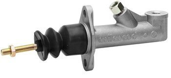 Pompa hamulcowa Wilwood