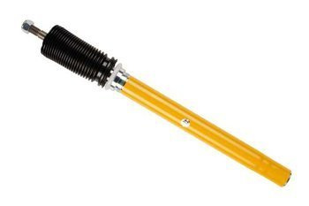 Amortyzator Bilstein B6 BMW 7 E23