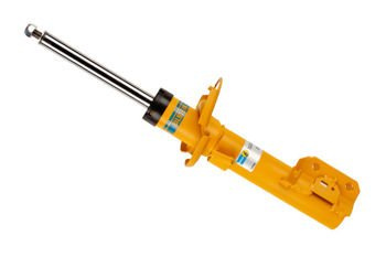 Amortyzator Bilstein B6 Ford Fiesta VI