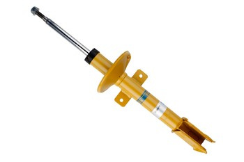 Amortyzator Bilstein B6 Dacia Duster (HM)