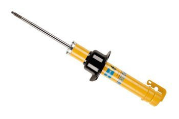 Amortyzator Bilstein B6 Jeep Commander (XK, XH)