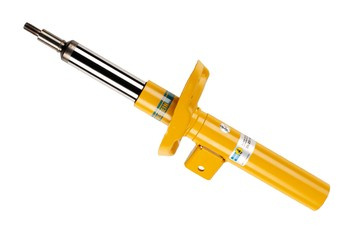 Amortyzator Bilstein B6 Opel Astra J GTC