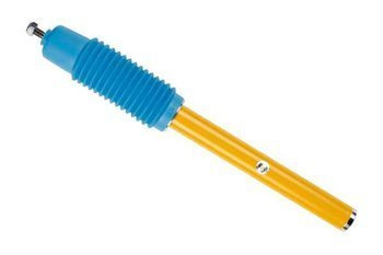 Amortyzator Bilstein Motosport Citroen Saxo
