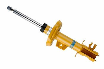 Amortyzator Bilstein B6 Opel Corsa